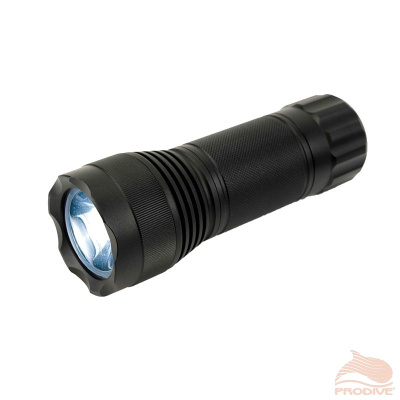 Светодиодный фонарь LED3 M