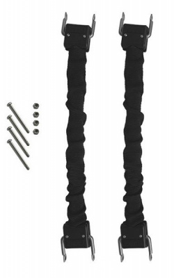 Пружины для ласт F-Stream