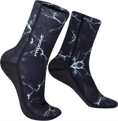 Носки неопреновые Prodive 3мм L