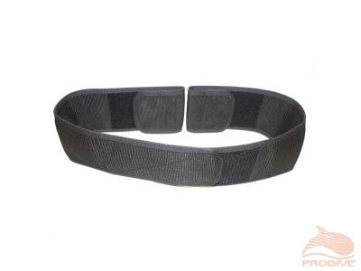 Oceanic Бандажный пояс BIOLITE р.XL