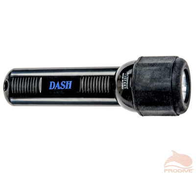 Фонарь Dash