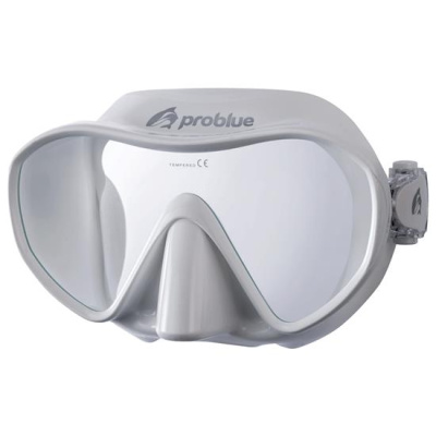 Маска MS-136-B Маска MS-136-B