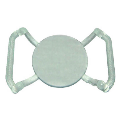 Защита для экрана компьютера