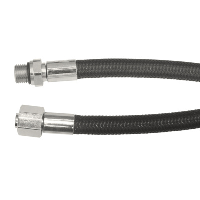 Шланг регулятора 200см/79", Miflex