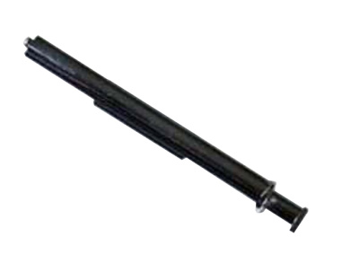 Ключ регулировки Air Source 2 под давлением