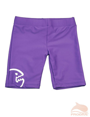 Шорты плавательные детские iQ UV 300+ Bites