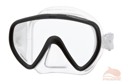 TS M-17 CBL МАСКА TUSA CONCERO TS M-17 CBL МАСКА TUSA CONCERO