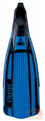 TN202050 ЛАСТЫ СТРАТОС 38/39 BLACK