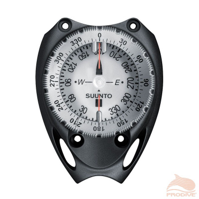 Компас для консоли CB - 71/ SK-8/ DS  NH