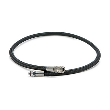 Шланг поддува для жилета (сухого костюма)