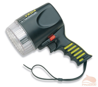 Фонарь MINIVEGA