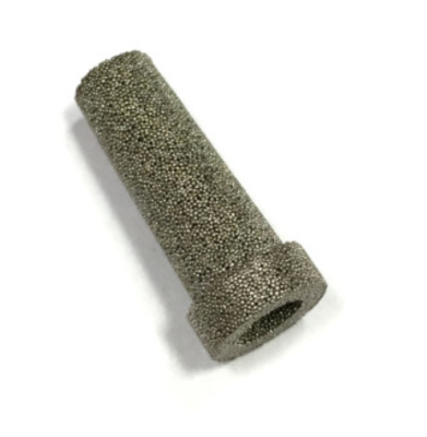 Фильтр конический (LEGEND, CALYPSO NEW)