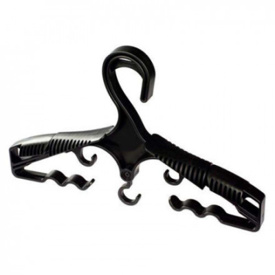 Вешалка для компенсатора/гидрокостюма Aqua Lung