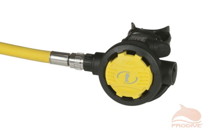 Октопус TUSA SS-60