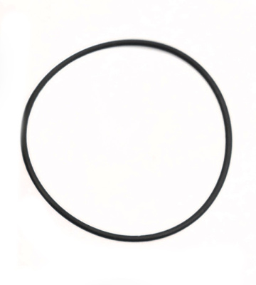 Уплотнительное кольцо для декомпрессиметра Suunto D4