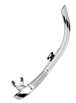 Трубка SV1, прозрачный силикон Трубка SV1, прозрачный силикон