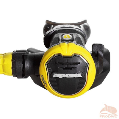 Октопус FLIGHT (мужской)