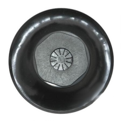 Мембрана дыхательного автомата TX