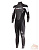 Гидрокостюм MARES REEF, 3мм, Монокостюм, Мужской