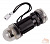ФОНАРЬ Combiflash LED, фото ФОНАРЬ Combiflash LED