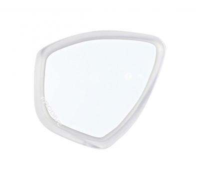 Линза Prodive для масок диоптрия -4,0