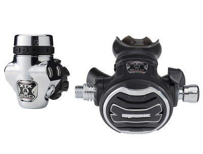 РЕГУЛЯТОР XTX200 NEW