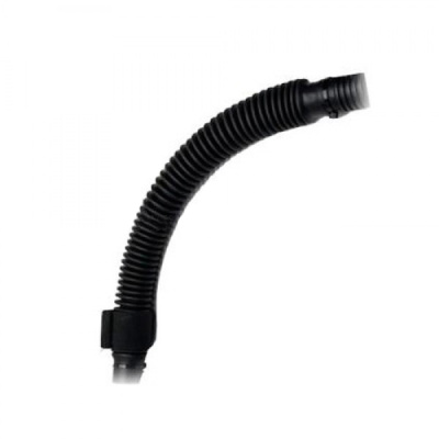 Гофрированная трубка инфлятора Apeks