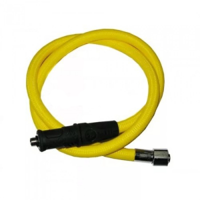 ШЛАНГ СД АКВАФЛЕКС (в оплетке) 3/8"