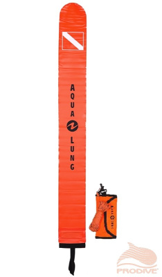 БУЙ ДЕКО СТОП NEW