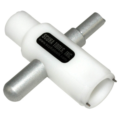 Инструмент Т-образный для Air Source