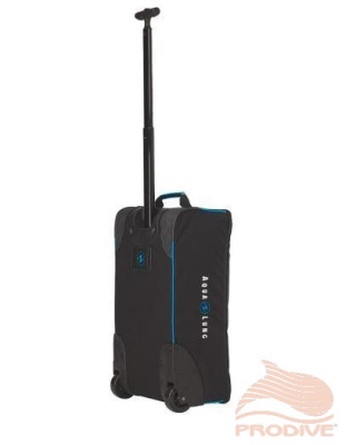 СУМКА Т7 (на колёсах, для ручной клади)