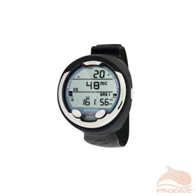 Компьютер VT 4.1