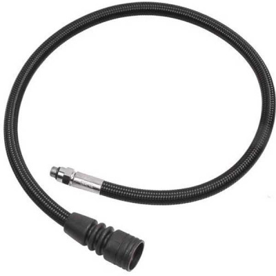 Шланг низкого давления SWIVEL 30/76см (DELTA 4) MAXFLEX