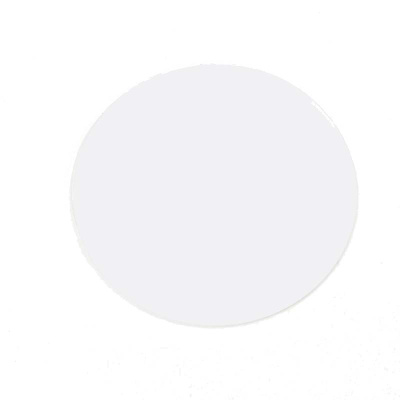 Протектор дисплея VTX (наклейка)