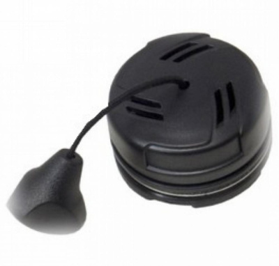 Стравливающий клапан жилета TUSA (внешняя+внутренняя части)