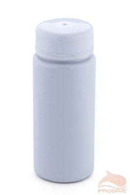 Тальк Pro Talc 50гр.