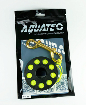 Катушка-шпуля 20 м