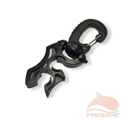 Держатель шлангов Держатель шлангов