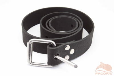 Марсельский ремень