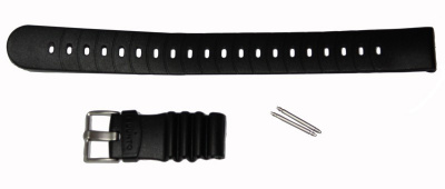 Ремешок для Vyper / Gekko / Zoop в сборе