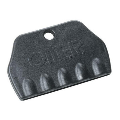 Защитный чехол для наконечника 5 зубцов