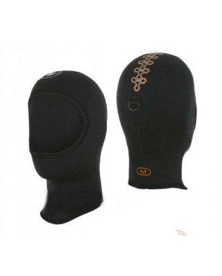 SP SU263M Капюшон (шлем) DIVE 2017, 5 мм, муж/жен., р.M