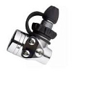 Первая ступнь Aquatec RG-4100F ICE