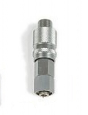 Ключ регулировки седла