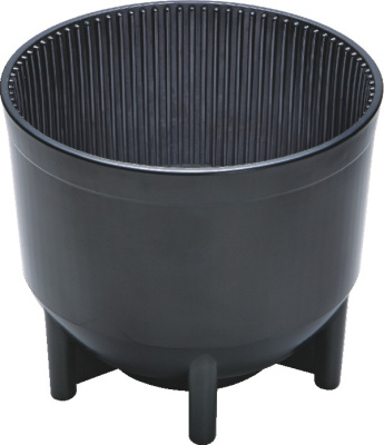 Башмак для баллона D-171мм