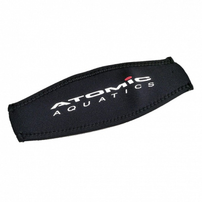 Оголовник Atomic