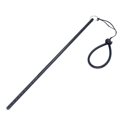 Указка подводная Указка подводная