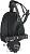 Сайдмаунт OMS SideStream 27lb