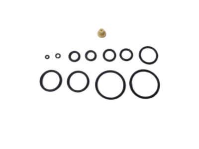 Сервисный набор для 2-ой ступени Apeks (все модели, кроме Flight)