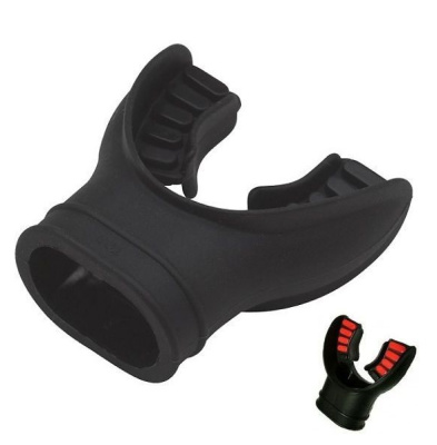 Загубник Hollis